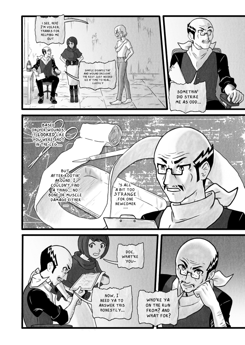 Pg.2.6: Somethin’s a little off…