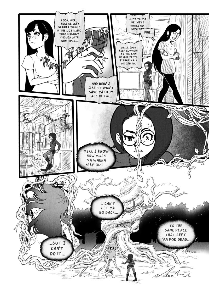 Pg.3.09: Their First Meeting