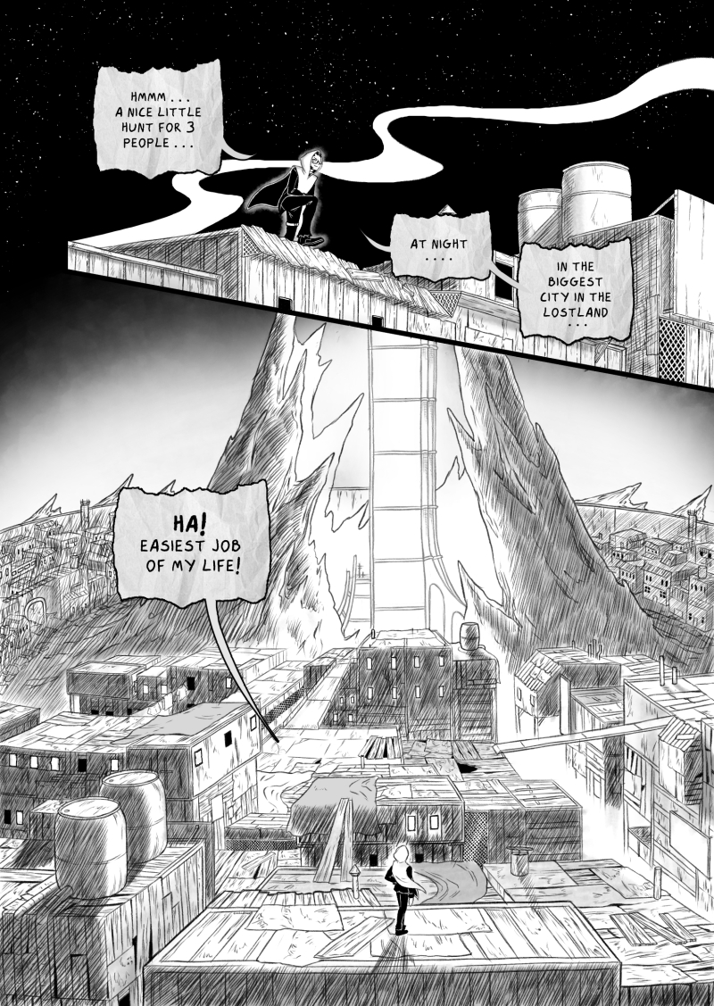 Pg.04.12: Welcome to the “Lantern City”!