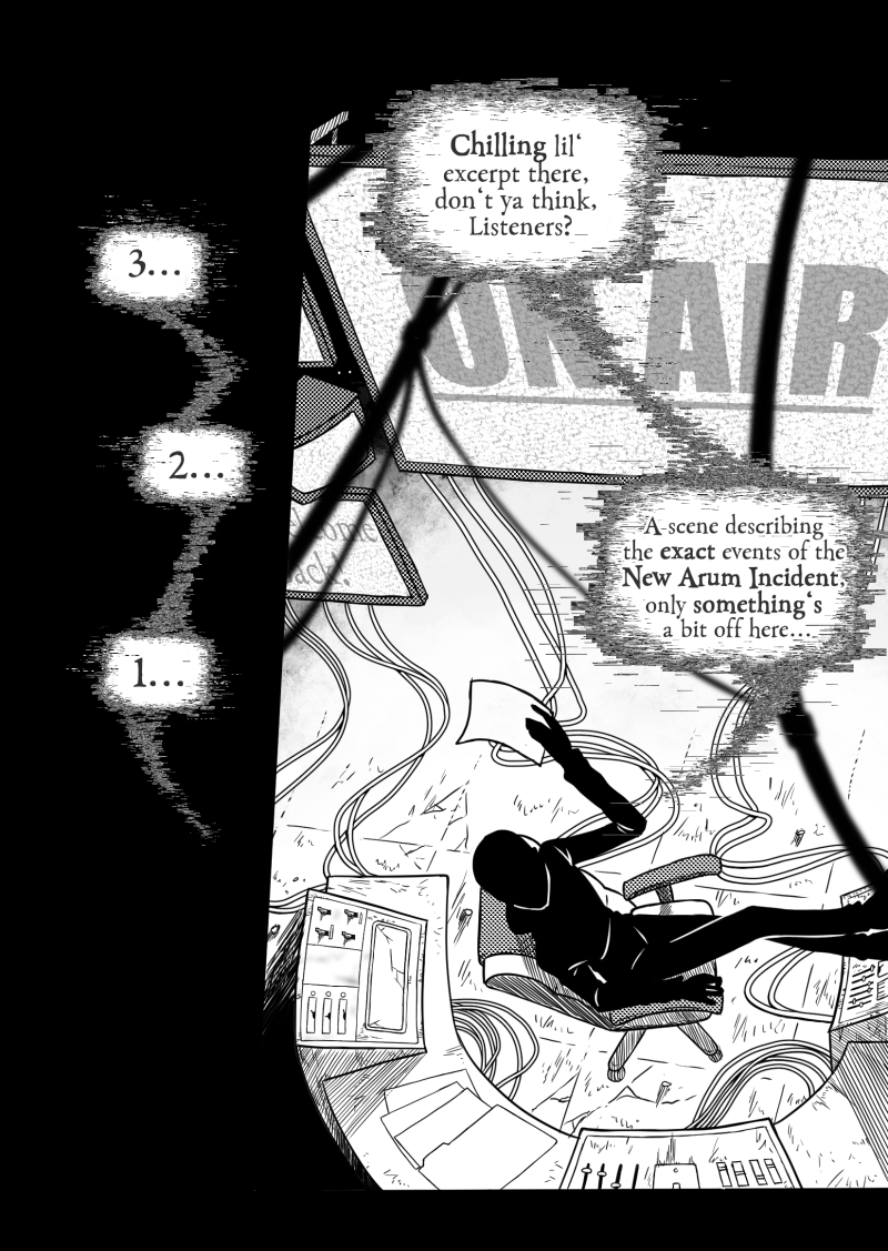 Pg.5.02: The Missing Piece