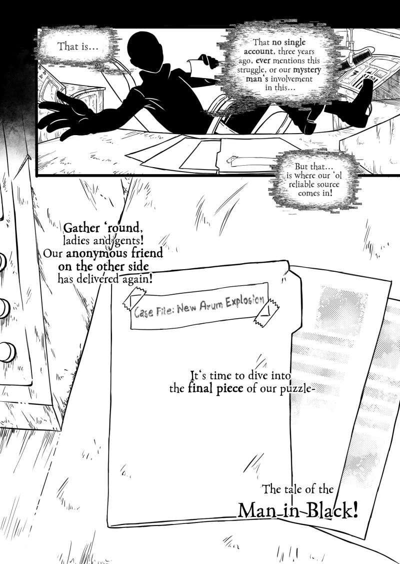 Pg.5.03: It’s All Coming Together