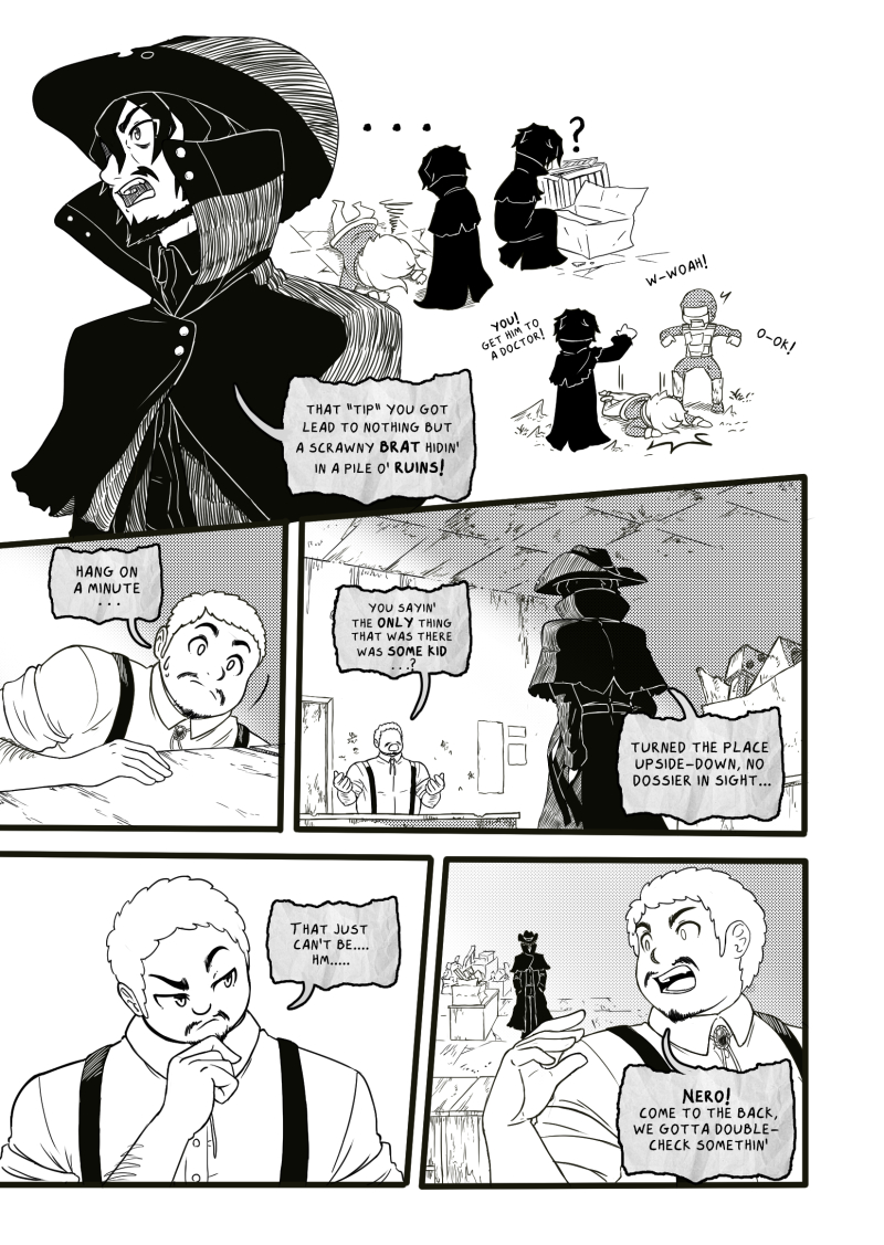 Pg.5.09: Something Ain’t Right Here…