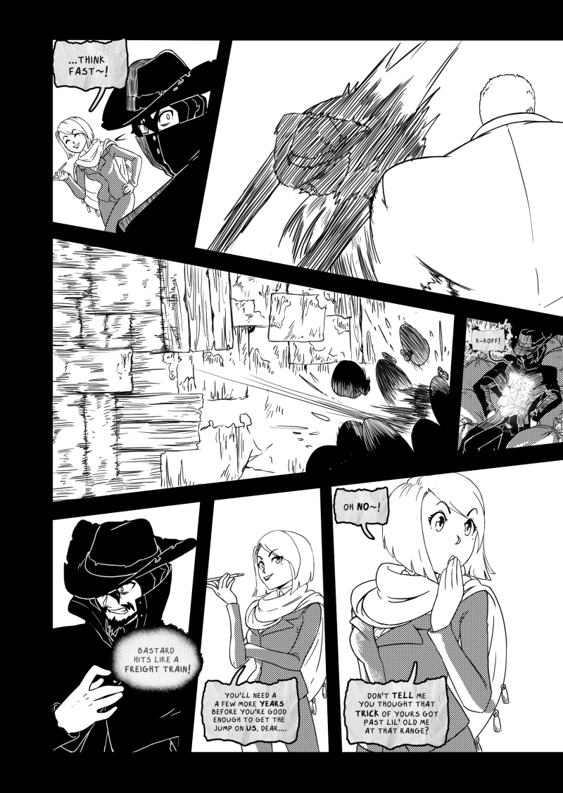 Pg.5.20: “Think Fast!!”