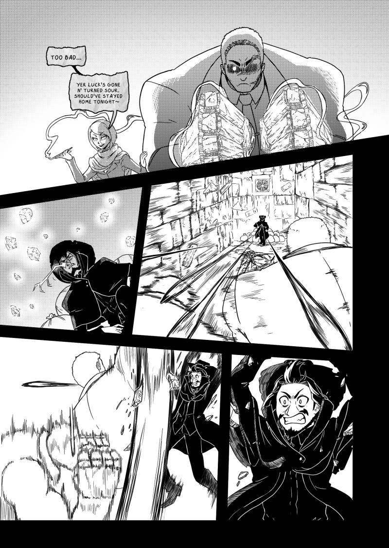Pg.5.21: Reverse of Fortune