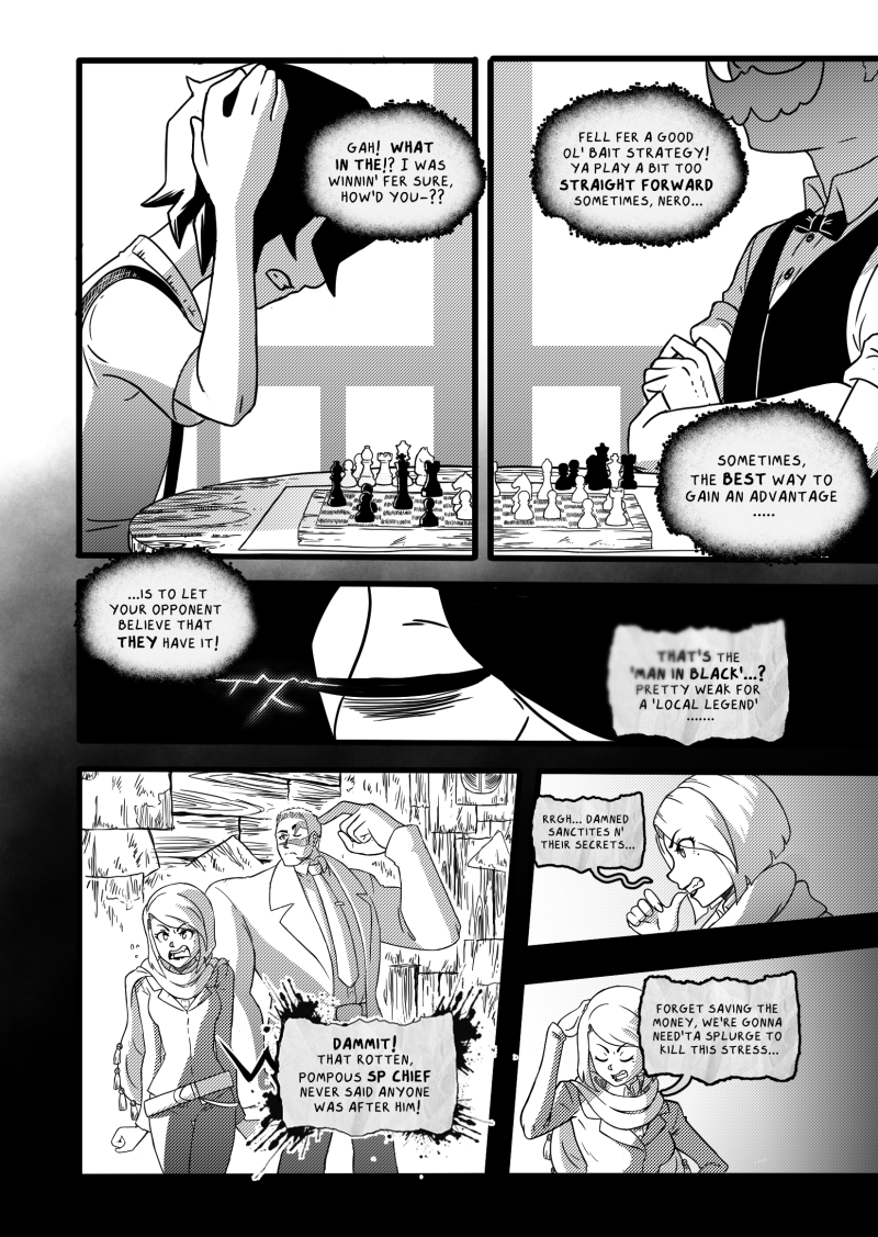 Pg.5.24: The Perfect Strategy