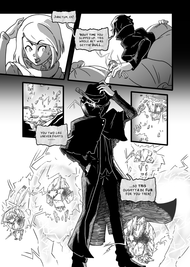 Pg.5.25: Check…!