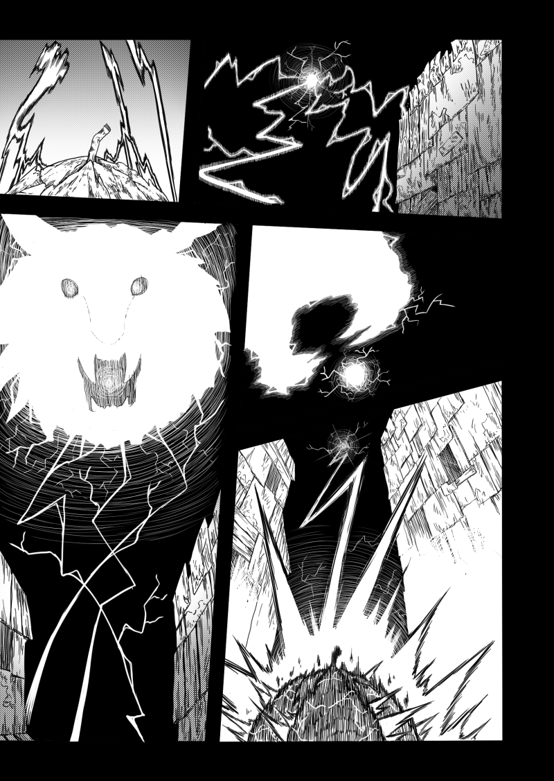 Pg.5.26: Checkmate…!