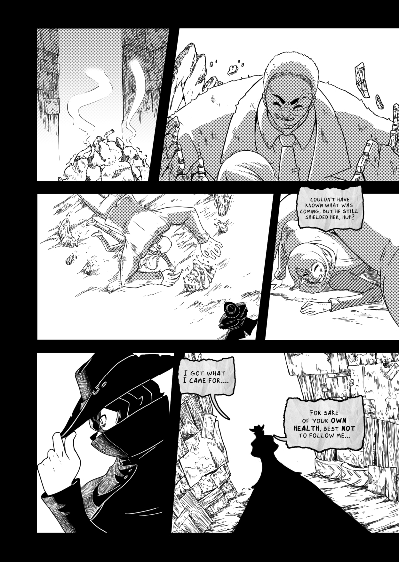 Pg.5.27: Health Warning